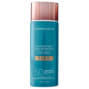 Face Shield Flex SPF 50