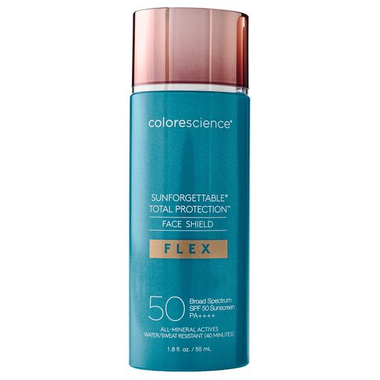 Face Shield Flex SPF 50