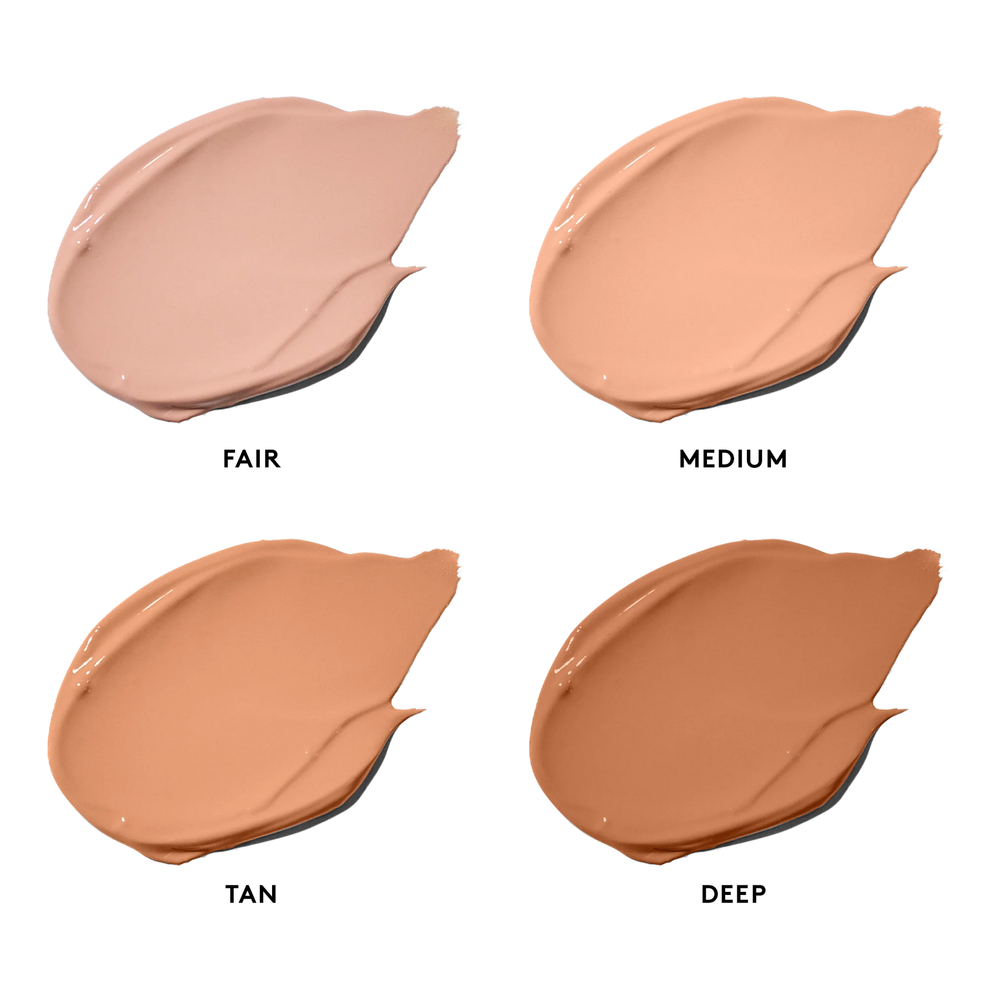 Total Eye Treatment SPF 35