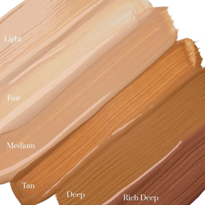Face Shield Flex SPF 50