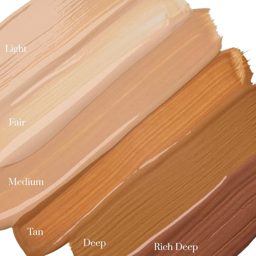 Face Shield Flex SPF 50