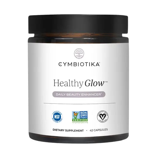 Cymbiotika - Healthy Glow