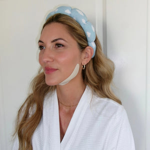 Seald™ Jawline Sculpting Patches