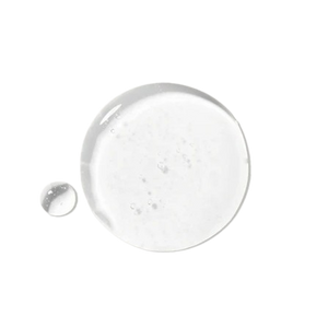 Definitive Cleansing Complex