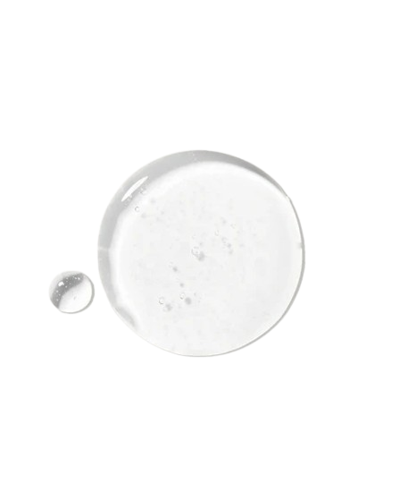 Definitive Cleansing Complex