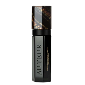 Definitive Cleansing Complex