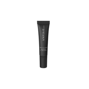 ÂN-GLOSS Ceramide Lip Treatment