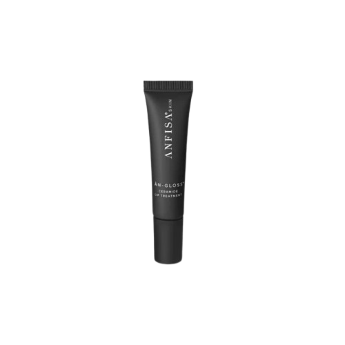 ÂN-GLOSS Ceramide Lip Treatment