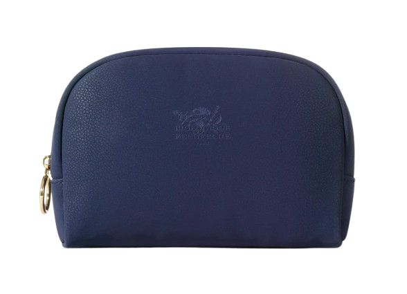 Makeup Case