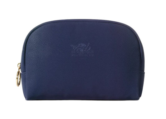 Makeup Case