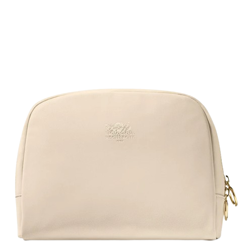 Biologique Recherche Toiletry Bag