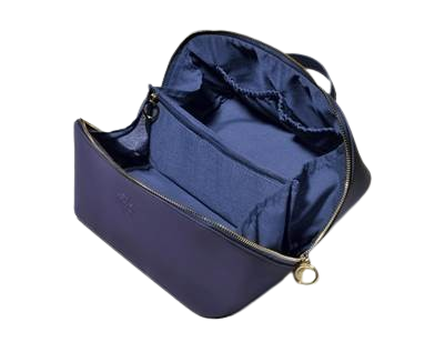 Vanity Case