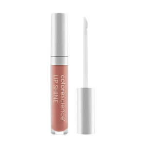 Lip Shine SPF 35