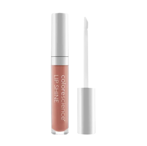 Lip Shine SPF 35