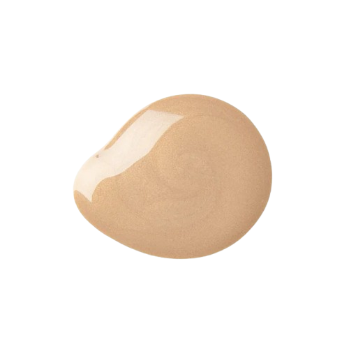 Face Shield SPF 50