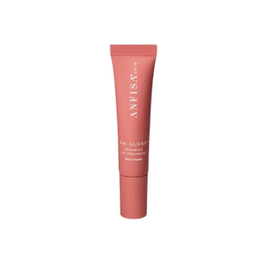 ÂN-GLOSS Ceramide Lip Treatment