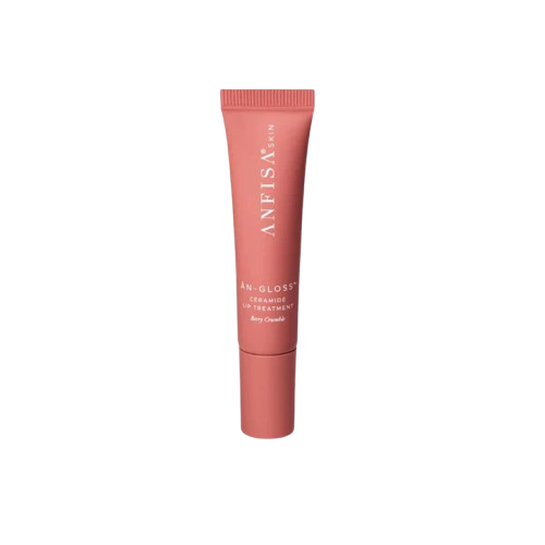 ÂN-GLOSS Ceramide Lip Treatment