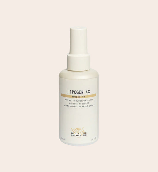 Lipogen AC