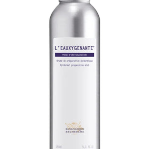 L'Eauxygenante