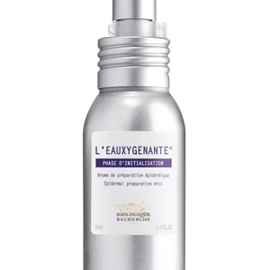 L'Eauxygenante