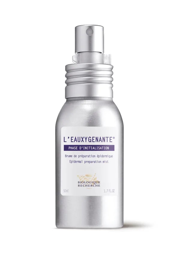 L'Eauxygenante - 1.7