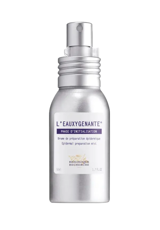 L'Eauxygenante - 1.7