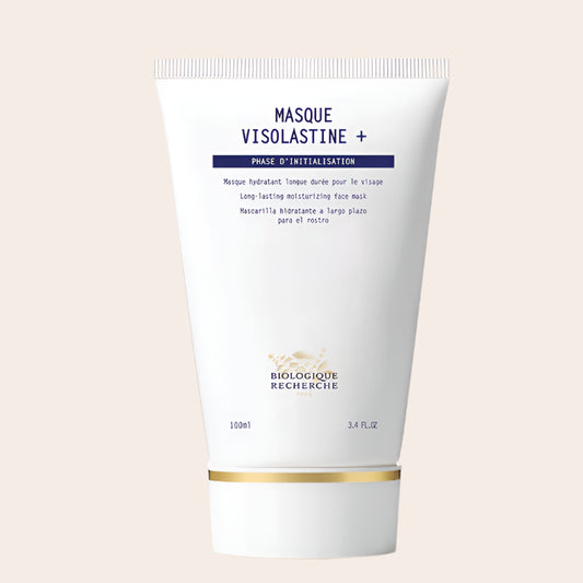 Masque Visolastine+