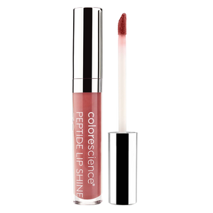 Lip Shine SPF 35
