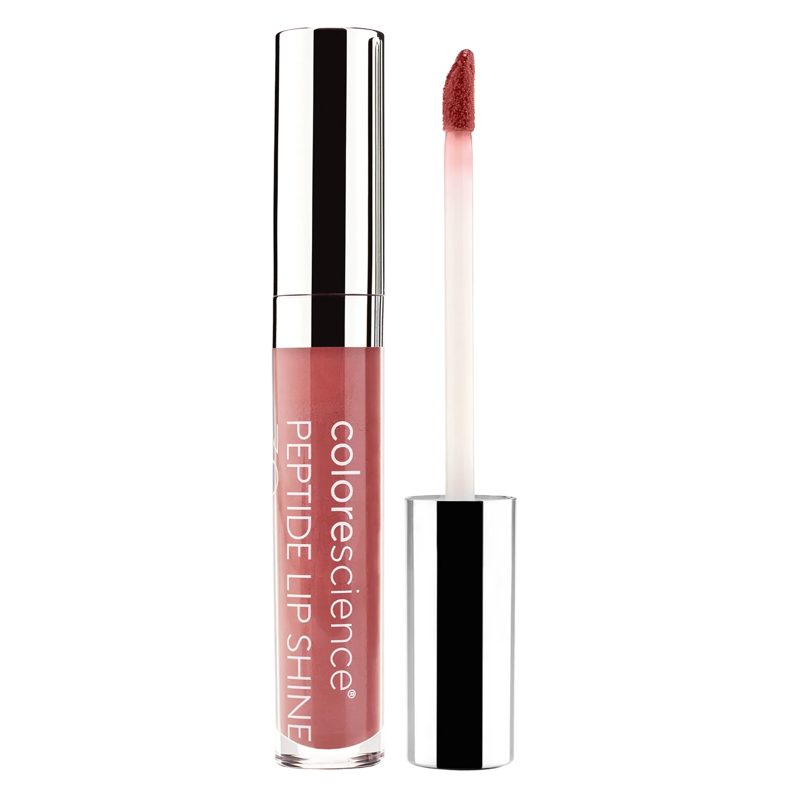 Lip Shine SPF 35