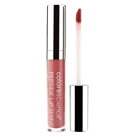 Lip Shine SPF 35