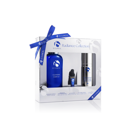 Radiance Collection Kit