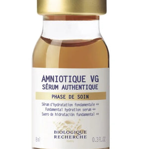 Serum Amnotique VG