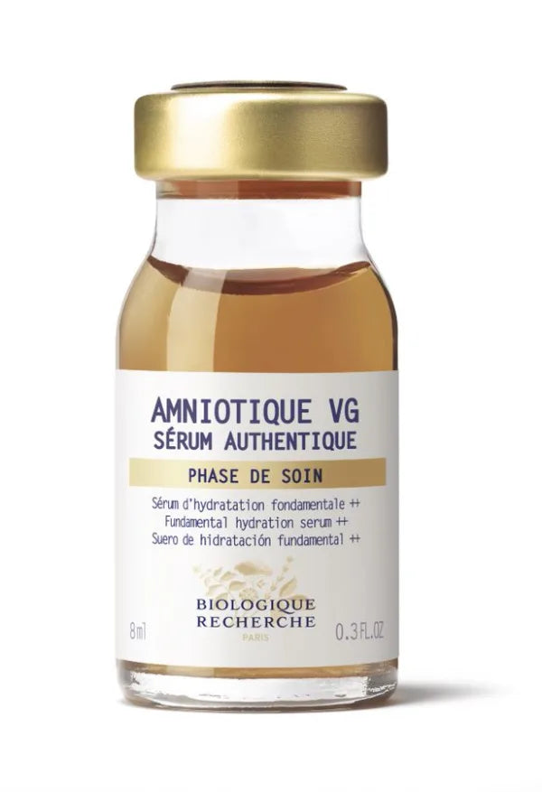 Serum Amnotique VG