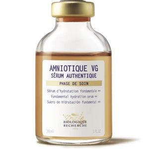 Serum Amnotique VG
