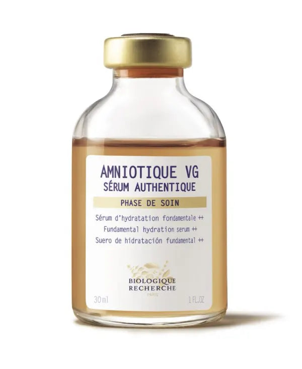 Serum Amnotique VG