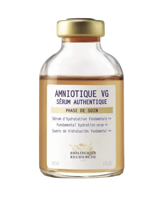 Serum Amnotique VG