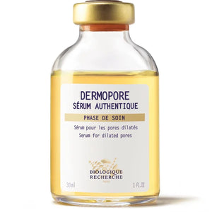 Serum Dermopore