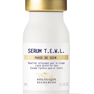 Serum T.W.E.L