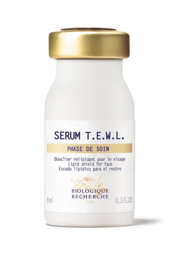 Serum T.W.E.L