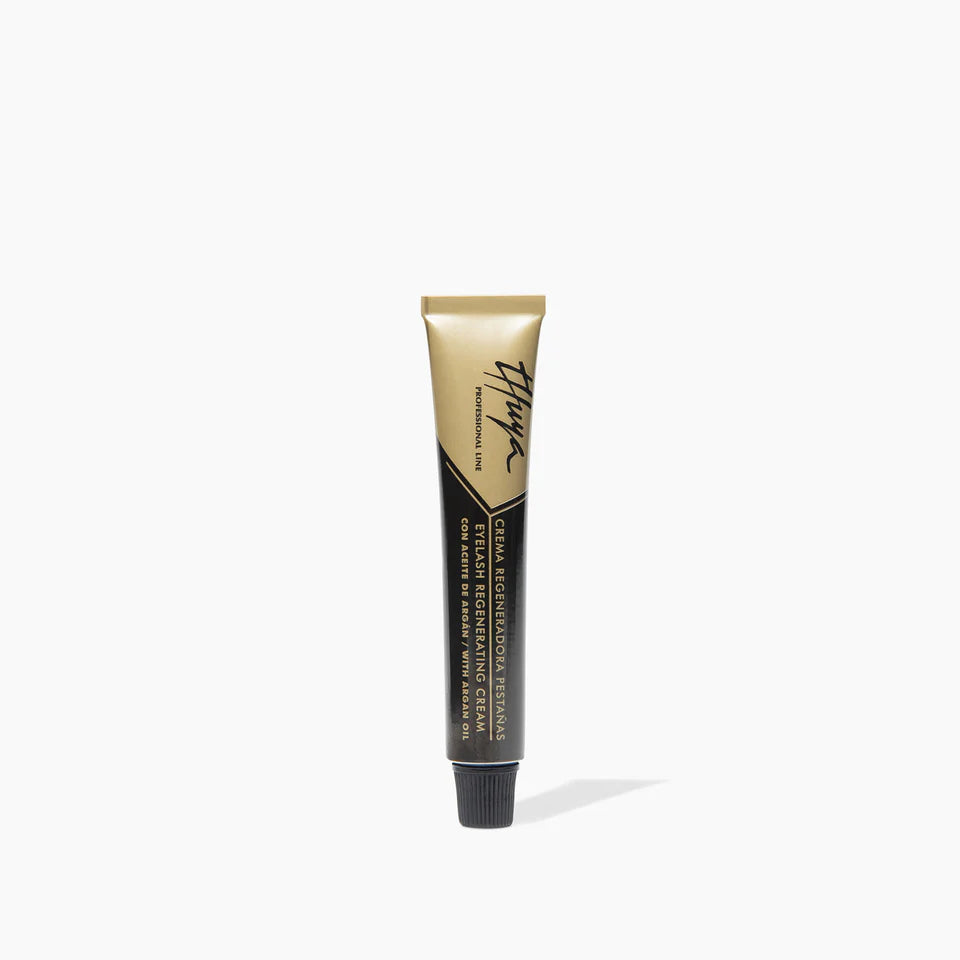 Thuya Regenerating Cream