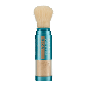 Brush-On Shield SPF 50