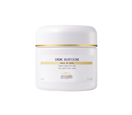Creme Biofixine