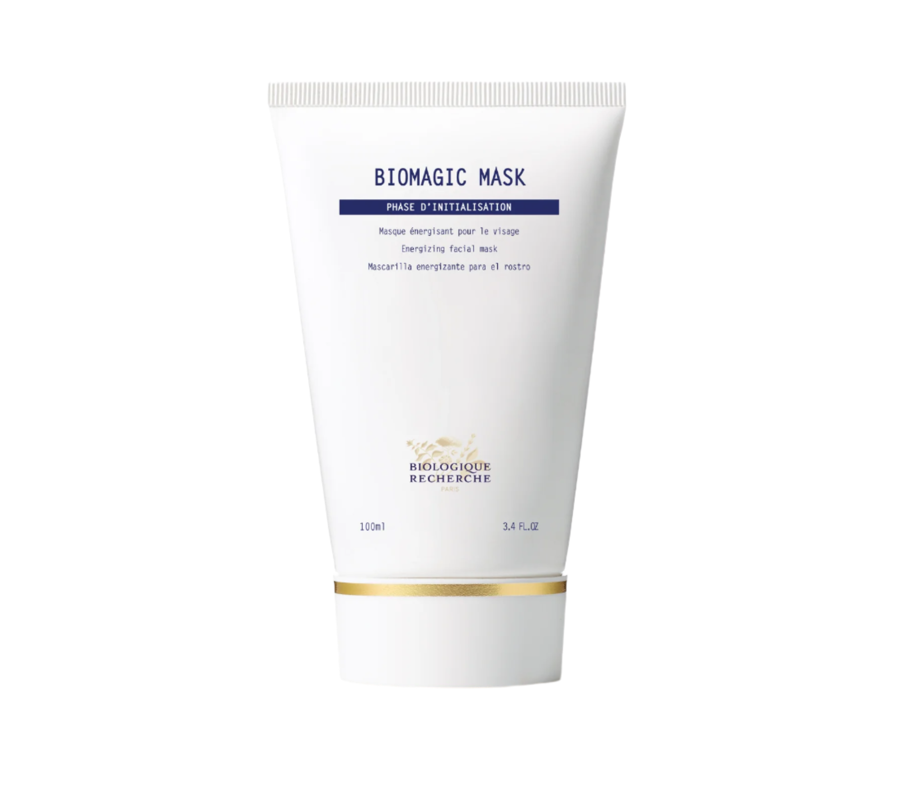 Biomagic Mask