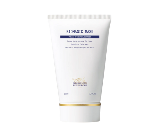 Biomagic Mask