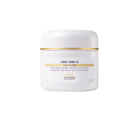 Creme Dermo-RL