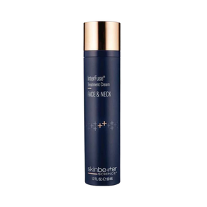 InterFuse Treatment Cream - Face & Neck