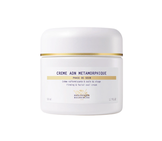 Creme PTO Metamorphique