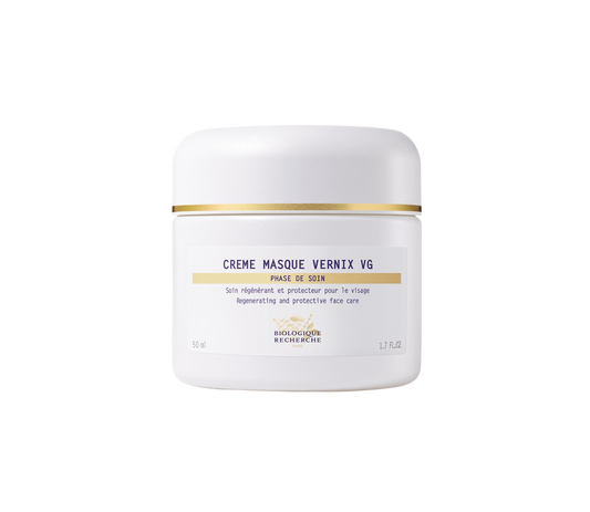 Creme Masque Vernix VG