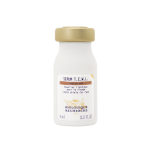 Serum T.E.W.L.