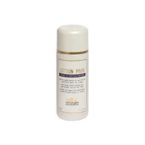Lotion P50V
